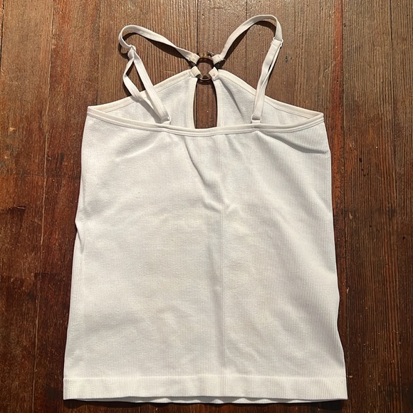 Tank Top - Picture 2 of 2